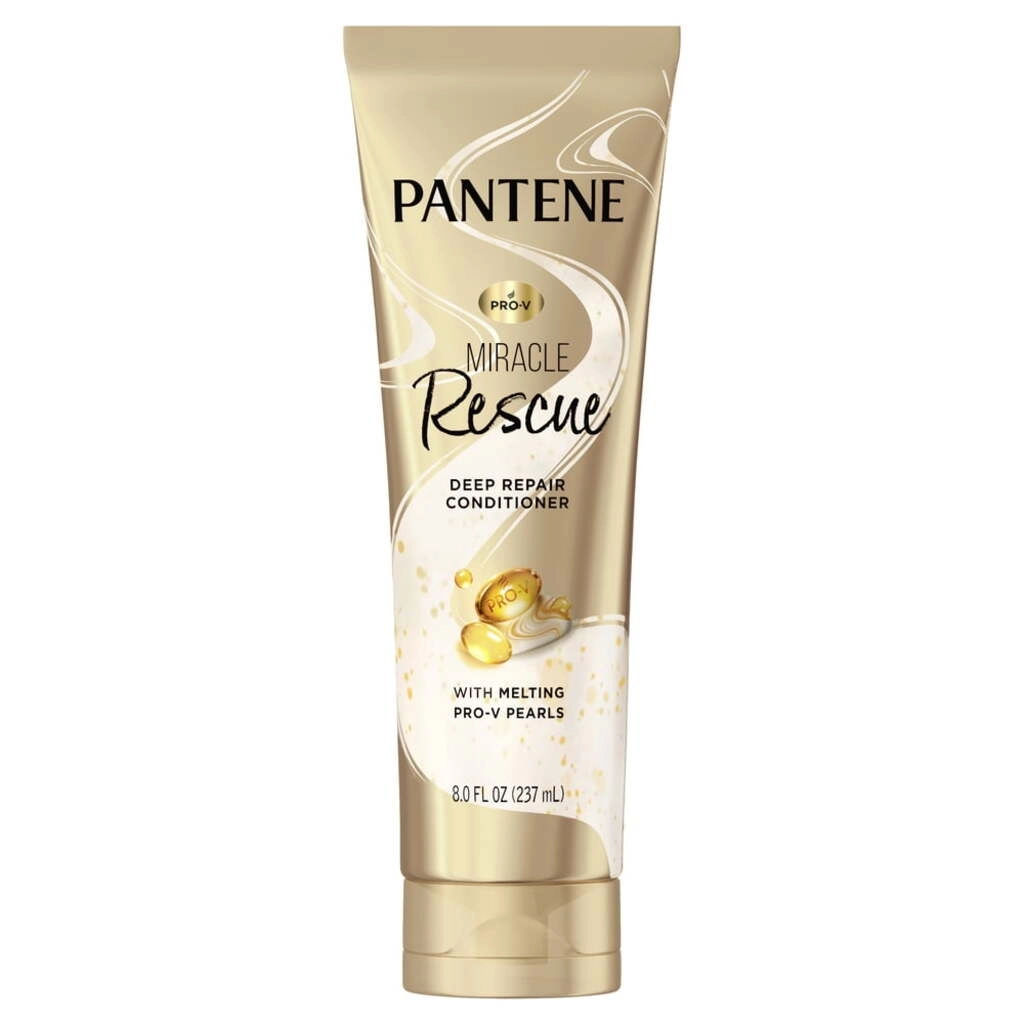 Pantene Deep Repair 2IN1
