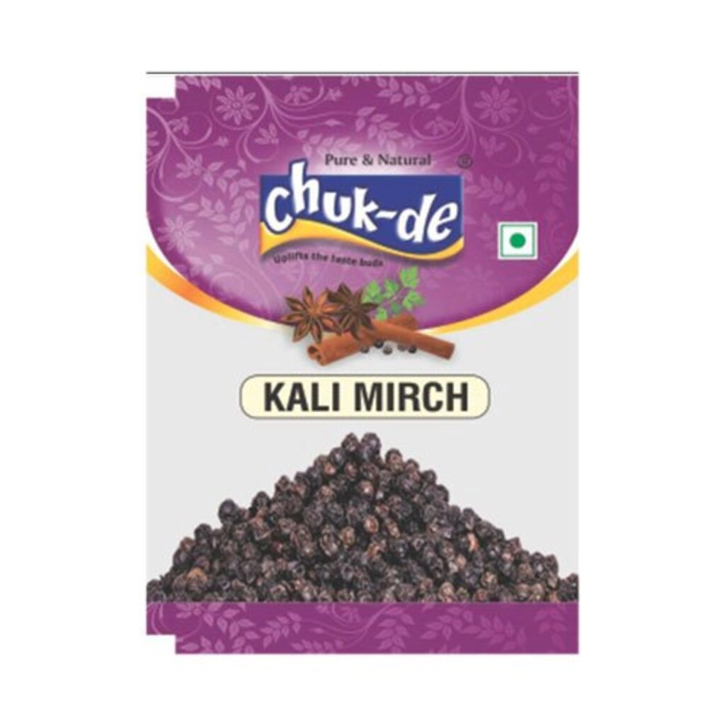 Kali Mirc Sabut