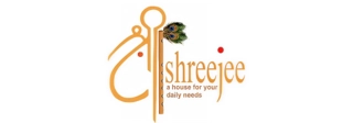ShreeJee Mart