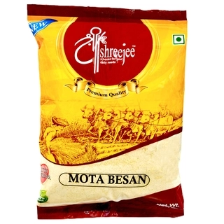 Mota Besan