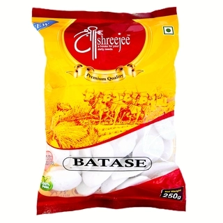 Batase