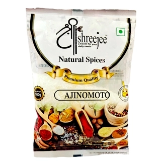 Ajinomoto