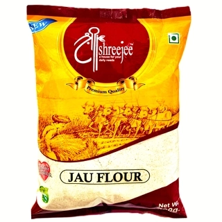 Jau Flour
