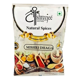 Mishri Dhaga