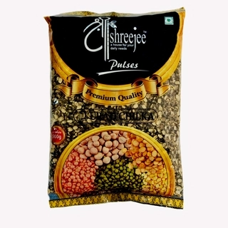Urad Chilka