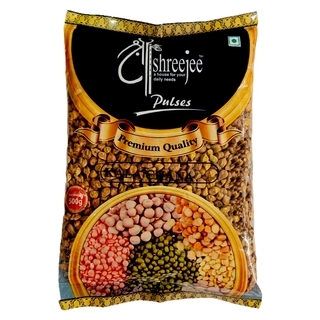 Chana Kala