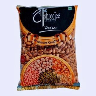 Rajma Chitra