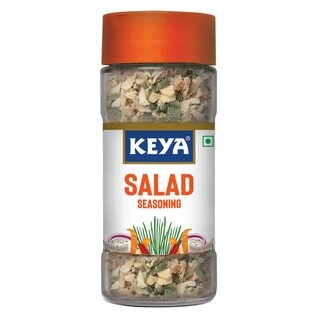 Salad Seasoning