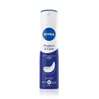 Protect & Care Deo