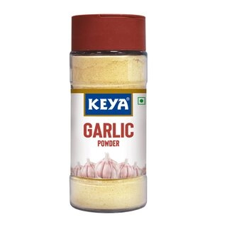 Garlic Powder