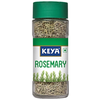 Rosemary