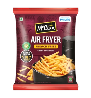 Air Fryer F/F