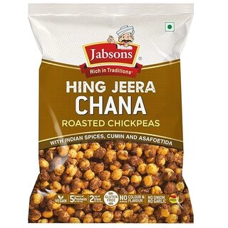 R/Chana Heeng Jeera