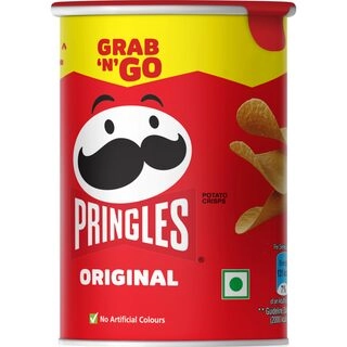 Original