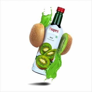 Kiwi Crush