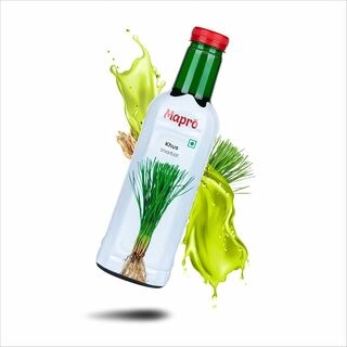 Khus Sharbat