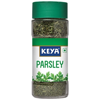 Parsley