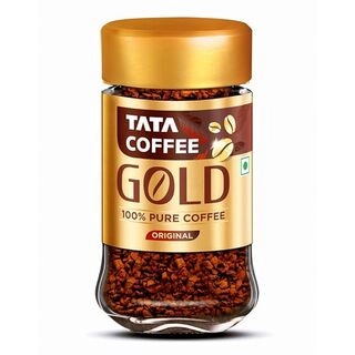 Coffee Gold