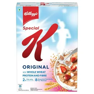Kell Special K Original