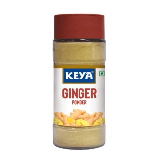 Ginger Powder