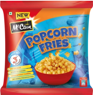 2In1 Pack Smiles+Ff