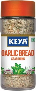 Garlic Bread Seasoning