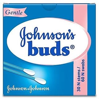 JJ Buds