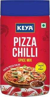 Pizza Chilli Flakes