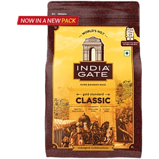 Basmati Classic
