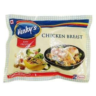 Chicken Breast