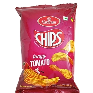 Hr Tangy Tomato Chips