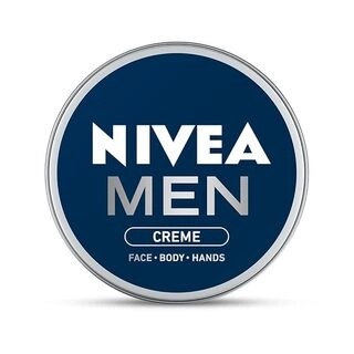 Men Creame