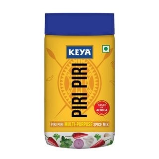 Piri Seasoning