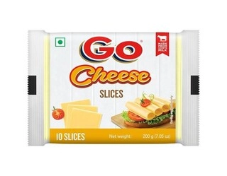 Slice Plain