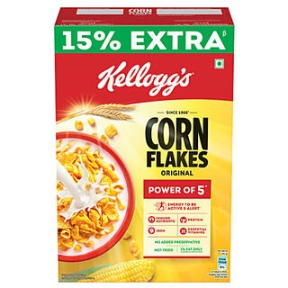 Kell Corn Flakes Original