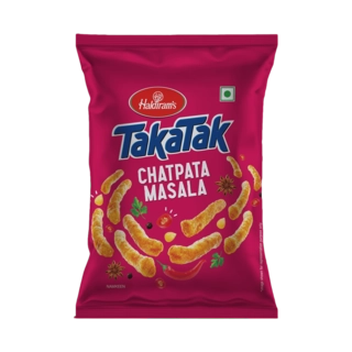 Hr Taka Tak Masala