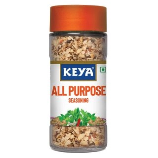 All Purpose Seasoning