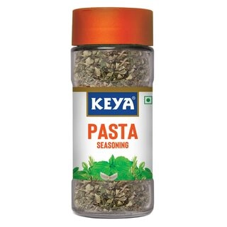 Pasta Seasoning