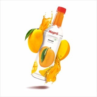 Mango Crush