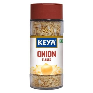 Onion Flakes