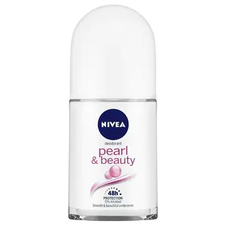 Pearl & Beauty Rollon