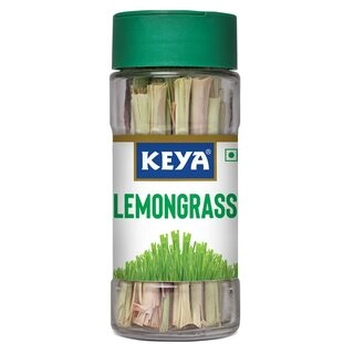 Lemon Grass
