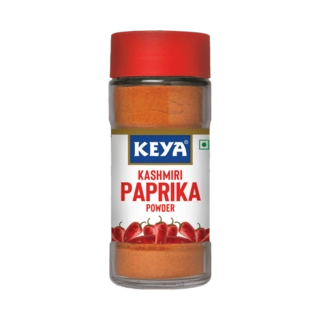Kashmiri Paprika Powder