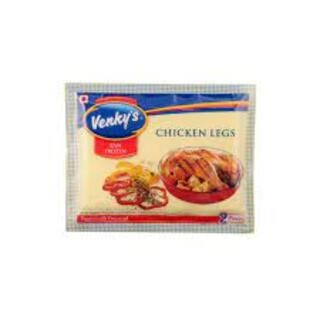 Chicken Legs 2Ps