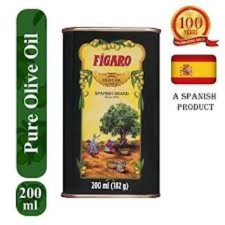 Olive Oil