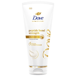 Peptide Bond Strength Conditioner