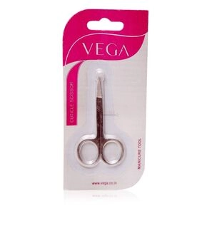 Cuticle Scissor Cs-01