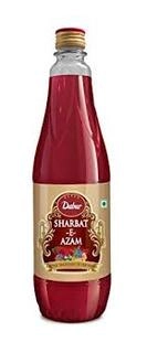 Sharbat-E-Azam