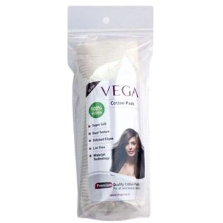 Cotton Pads Cp-01