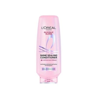 Glycolic Gloss Conditioner